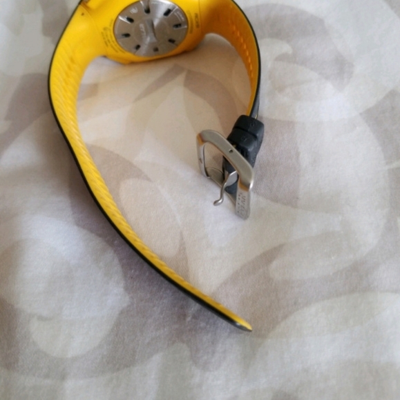 Polar digital sport watch rcx5 watch - Picture 3 of 7